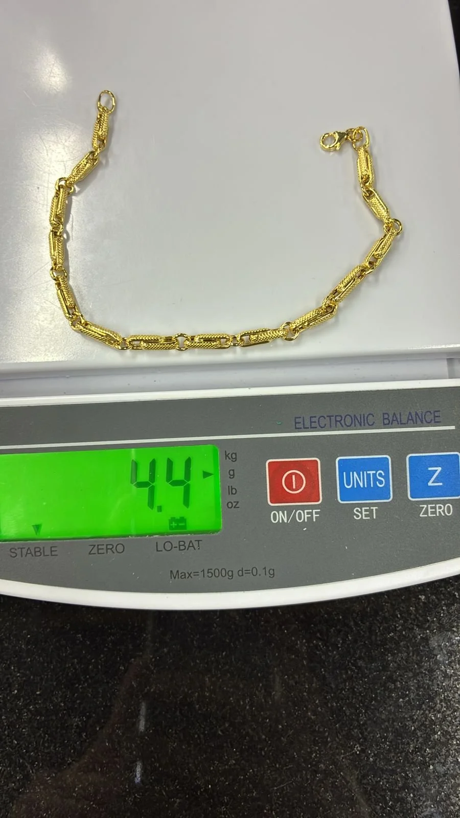 WhatsApp Image 2026-02-07 at 19.45.37.jpeg