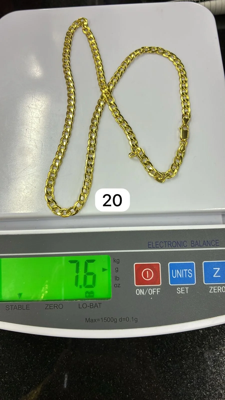 WhatsApp Image 2026-02-07 at 19.45.40 (7).jpeg