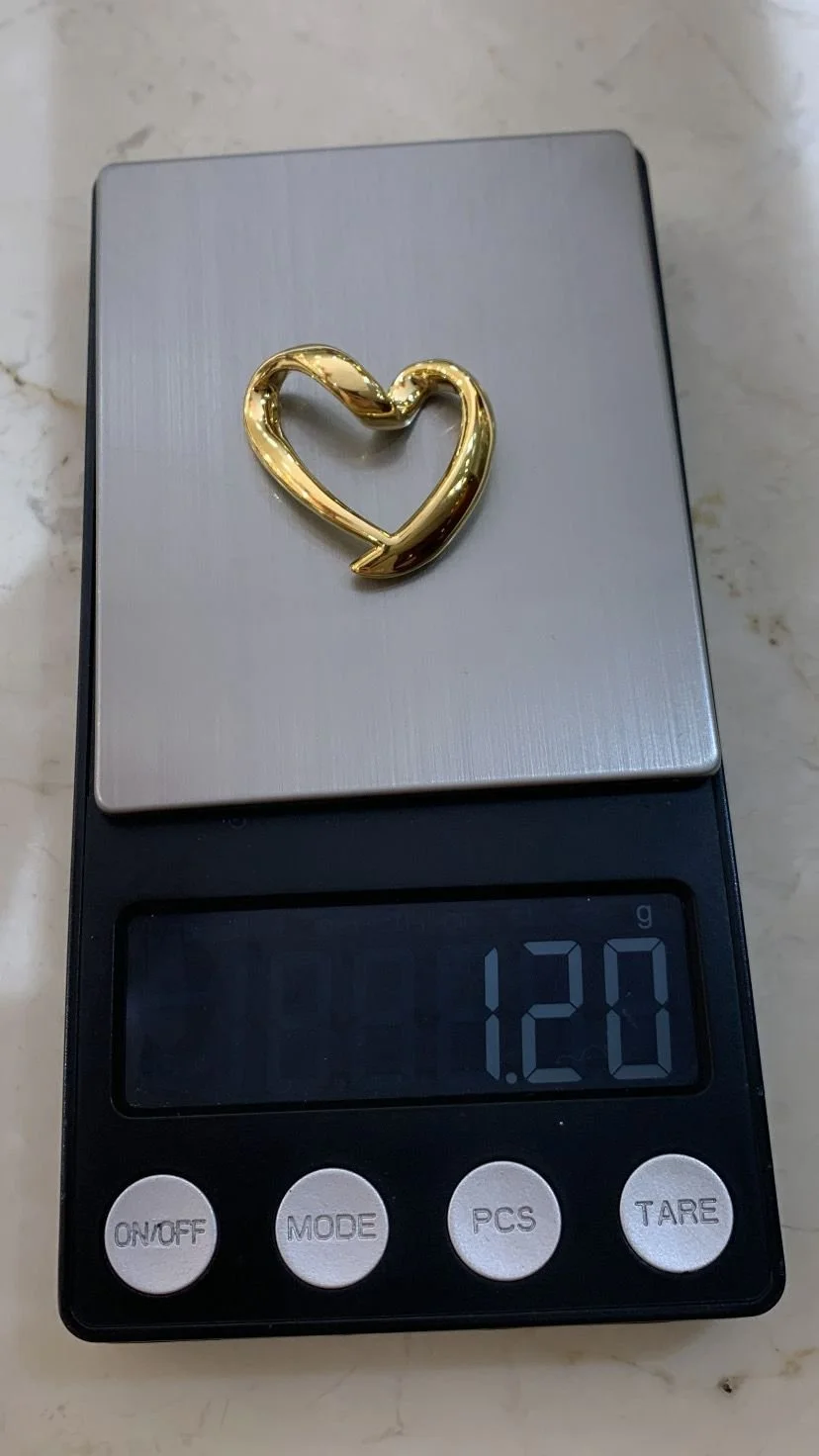 WhatsApp Image 2026-02-07 at 19.45.31 (2).jpeg