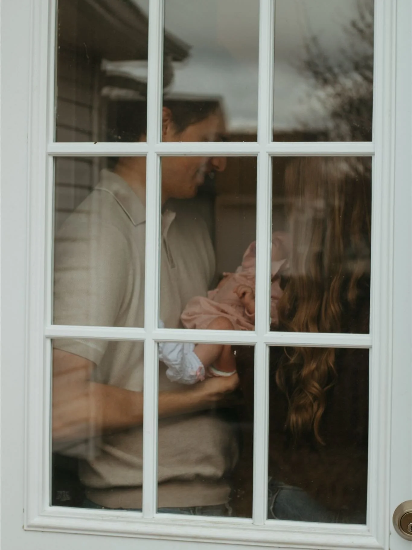 Congratulations to the Banks on their newest addition 🤍🥹

#lifestyle #family #newborn #photographer