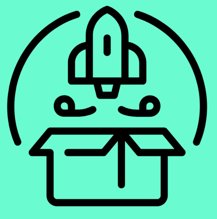 Screenshot 2024-12-26 at 4.43.16 PM.png