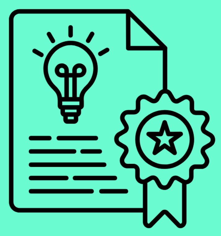 Screenshot 2024-12-26 at 4.43.23 PM.png