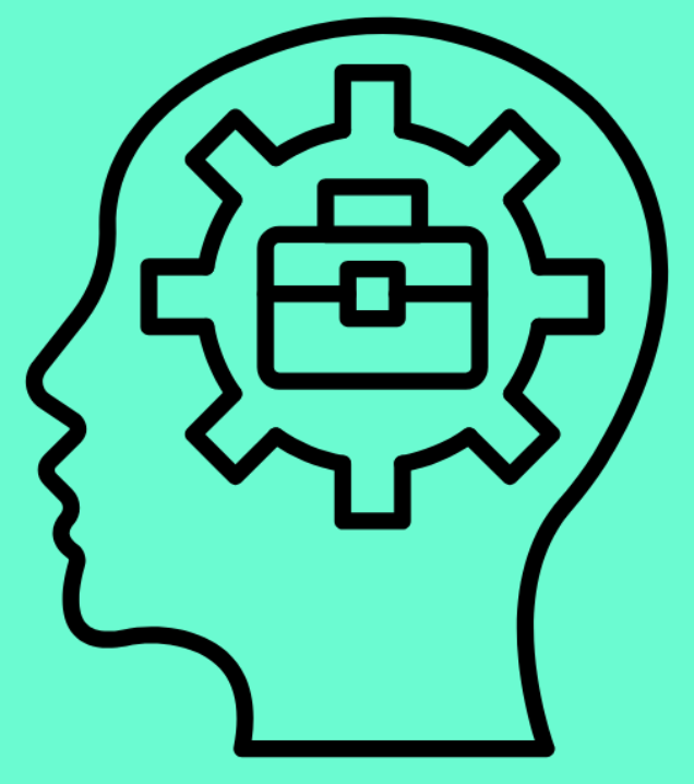 Screenshot 2024-12-26 at 4.43.04 PM.png