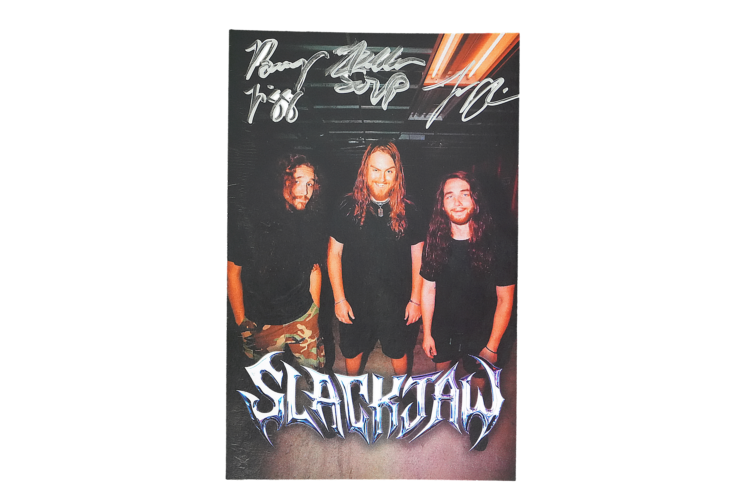 NO_BG_BAND_PHOTO 2.png