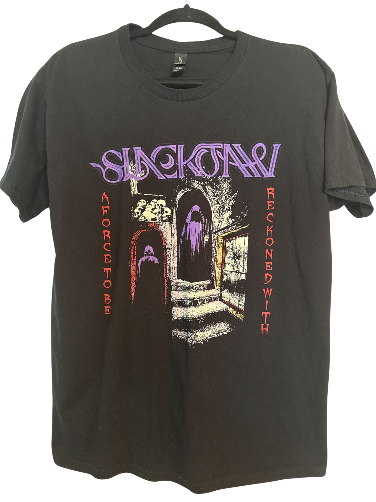 Cryptic_shirt.png