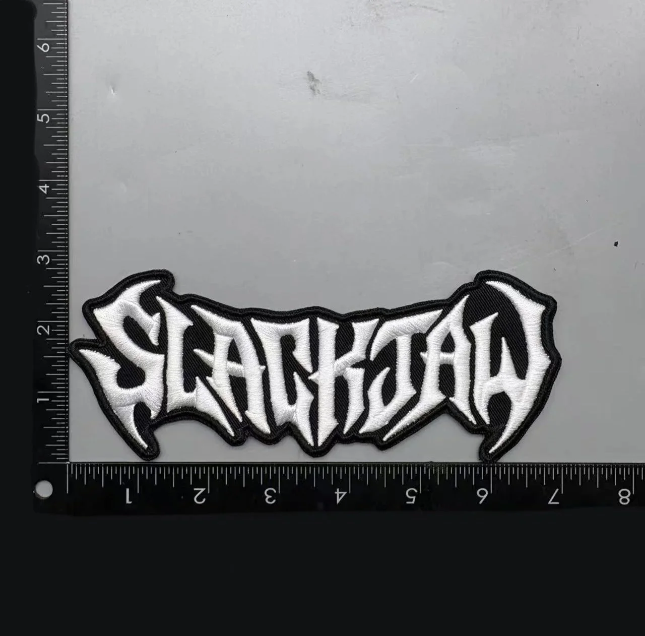 slackjaw_patch_dimensions_3.jpg