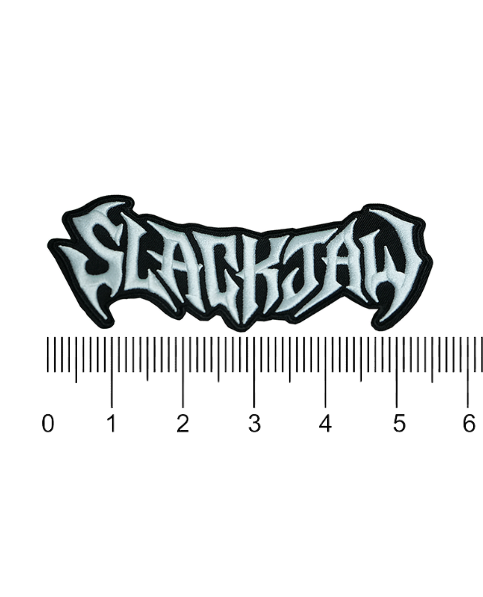 patch_measurements.png