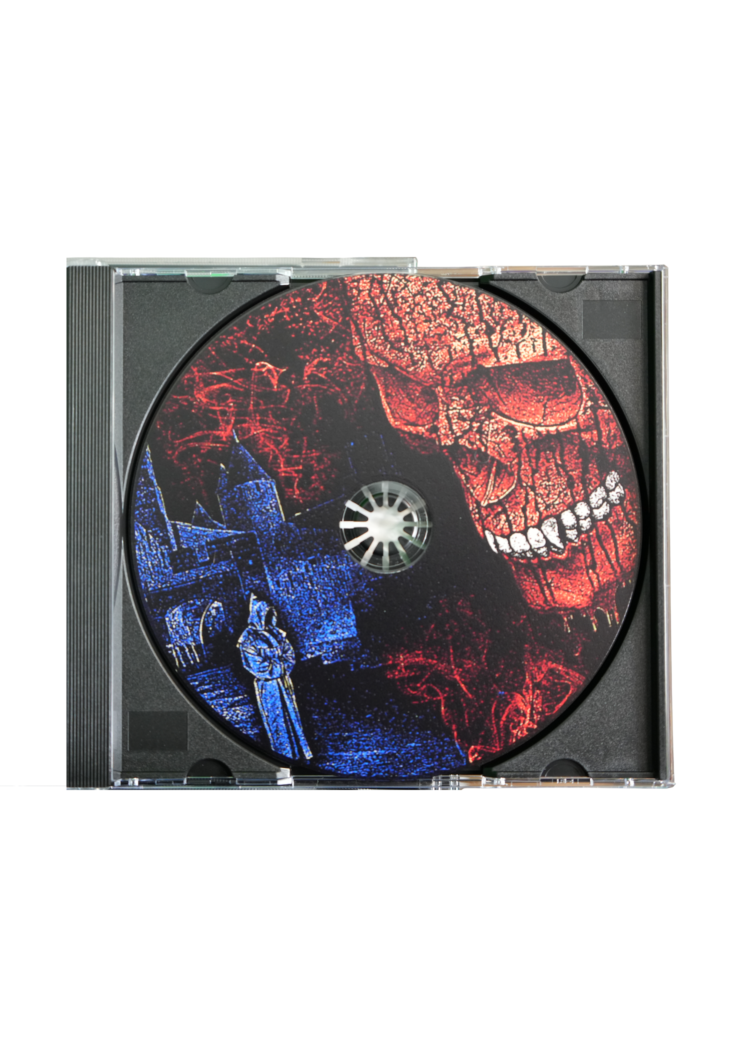 bootleg_CD_png.png