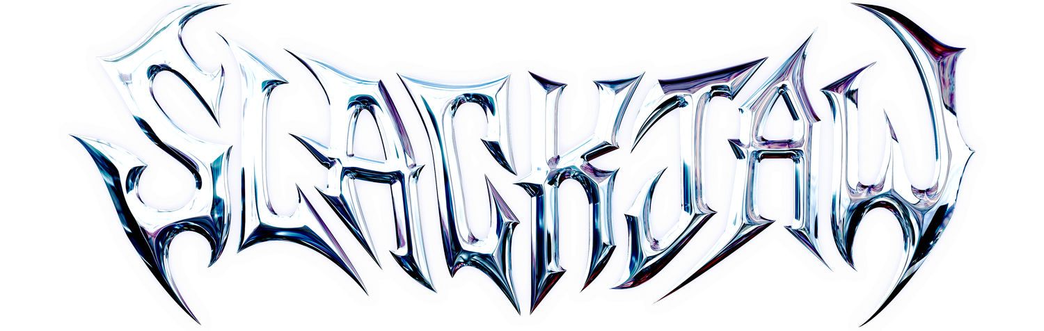 Slackjaw Official