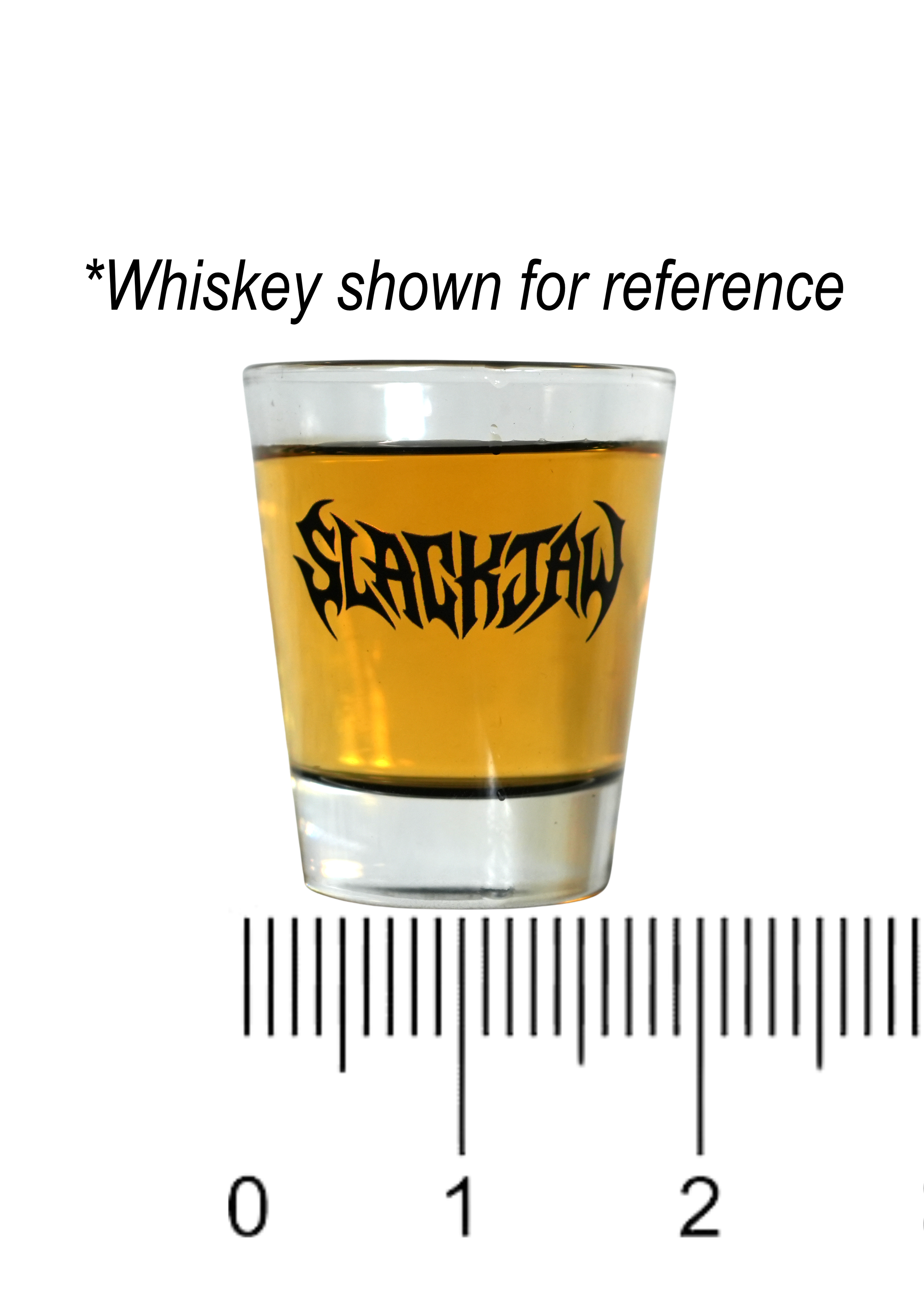 shot_glass_product_image.png