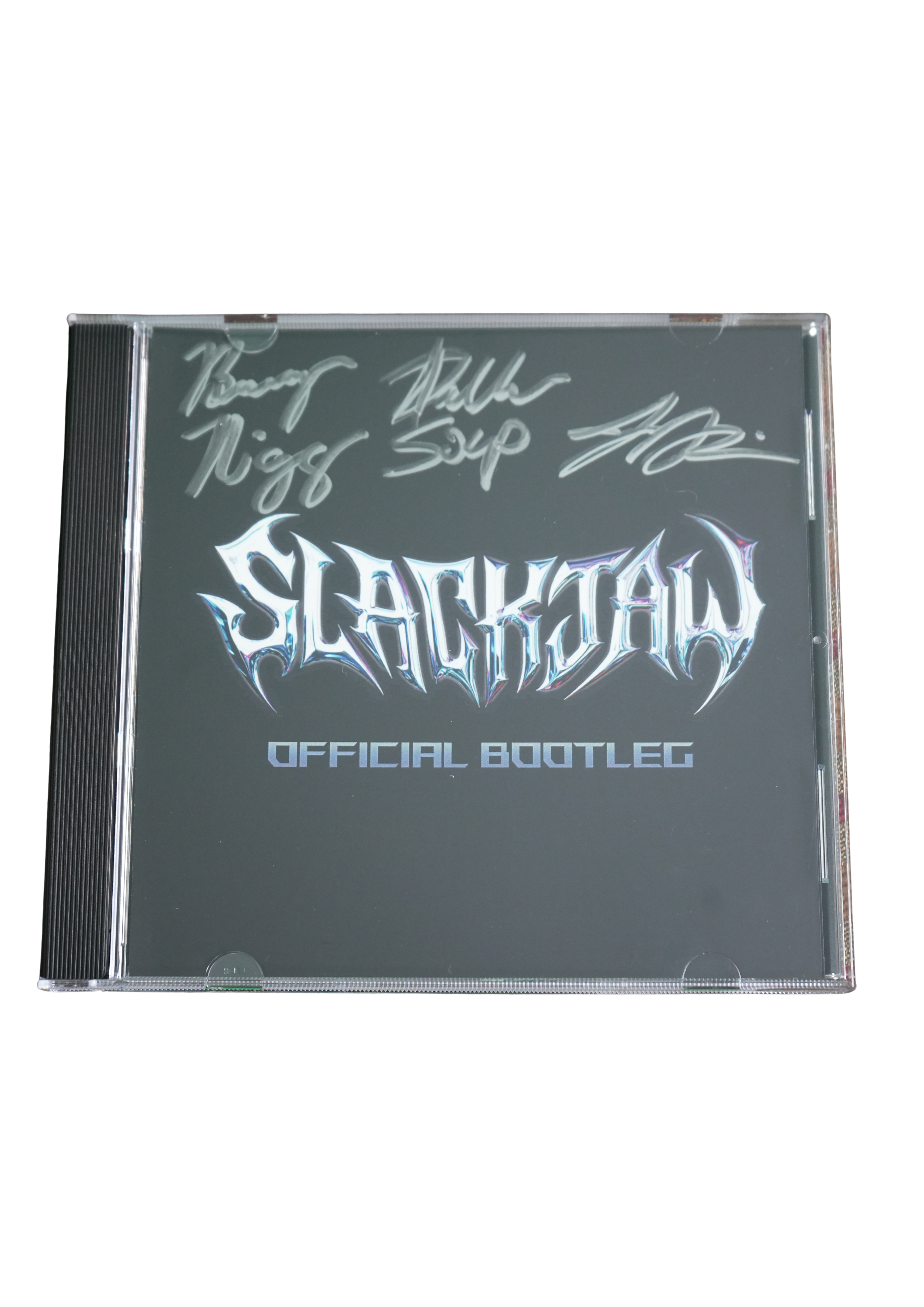bootleg_signed_front.png