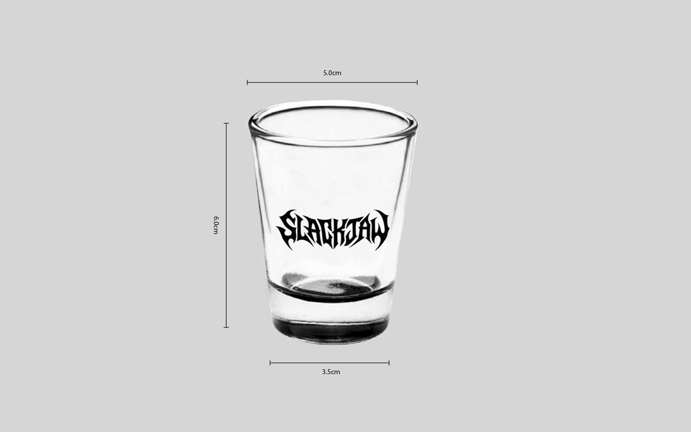 shot_glass_closeup.png