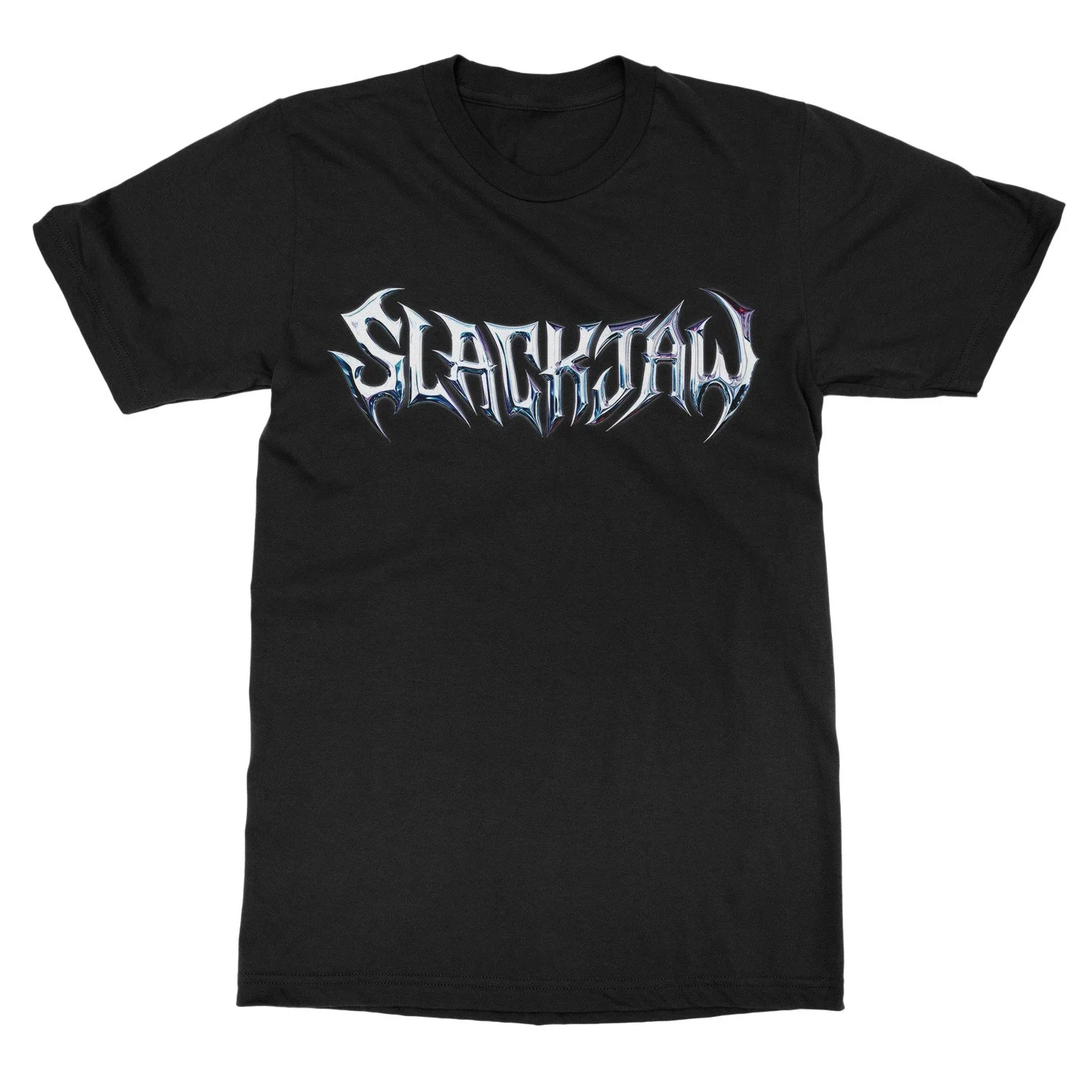slackjaw chrome shirt.jpg
