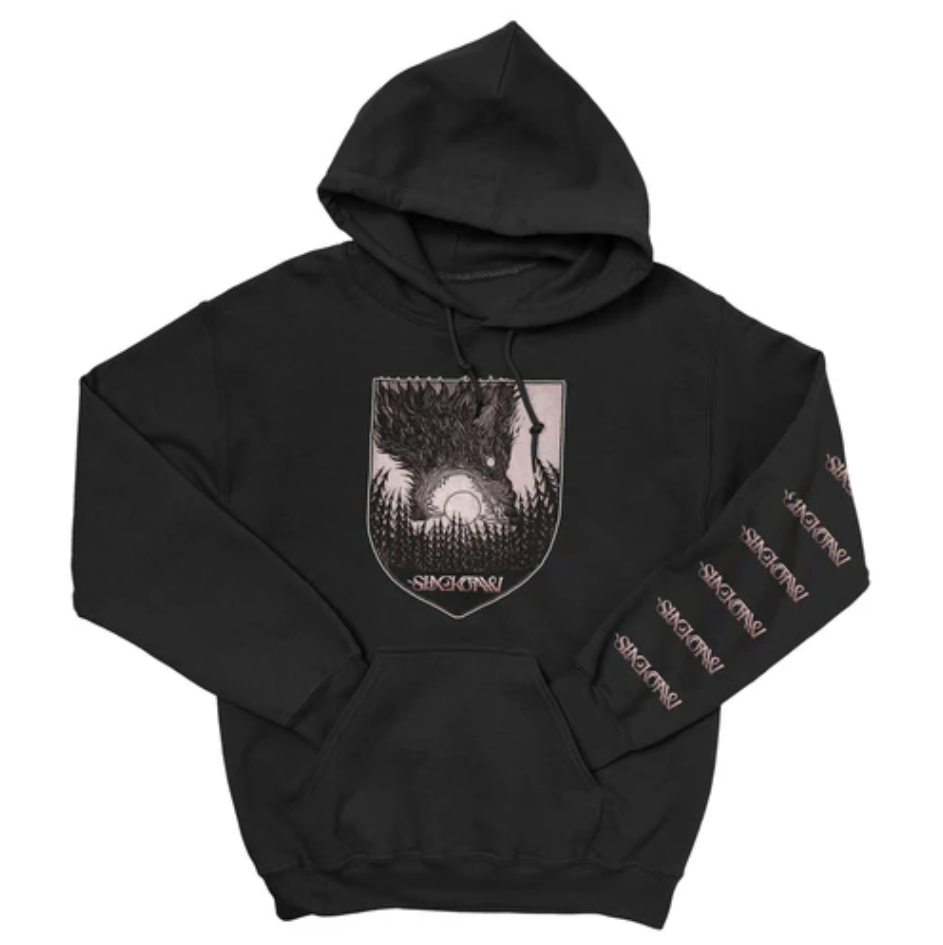 VC hoodie.png