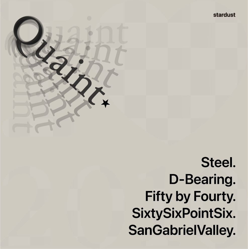 Quaint-Front6x.png