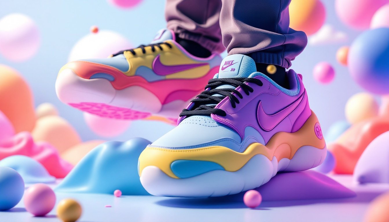 NikeSB3D.jpg