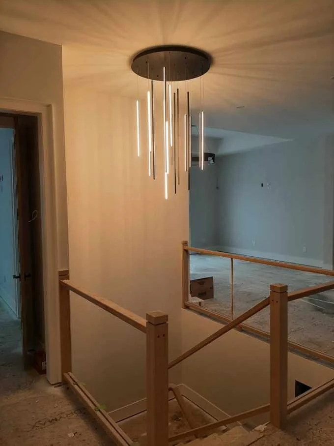 Resized_20230113_161032 2.JPEG