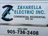 Zavarella Electric photo 8