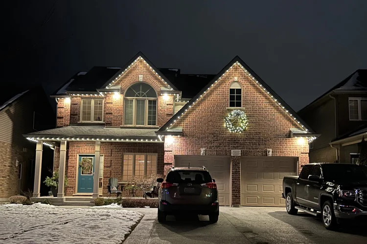 Zavarella Electric photo 5