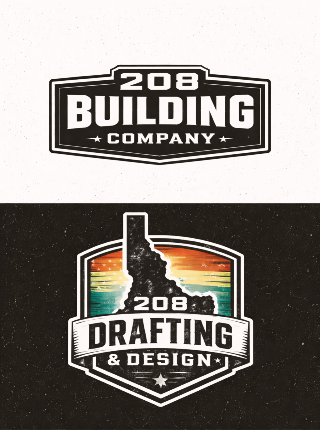 208 Building Company, LLC &amp; 208 Drafting &amp; Design