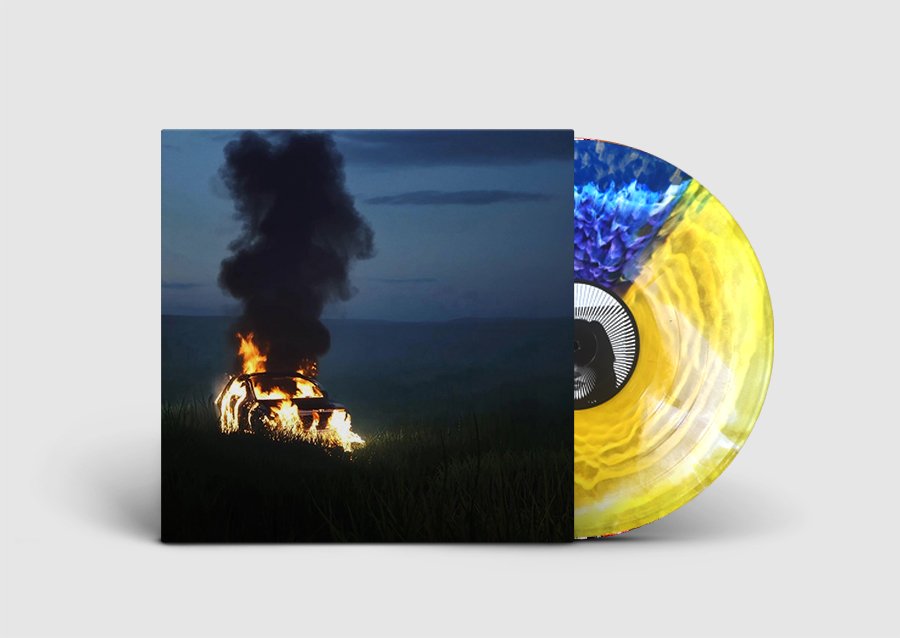 MockUp-Store_Sunstinger2.jpg