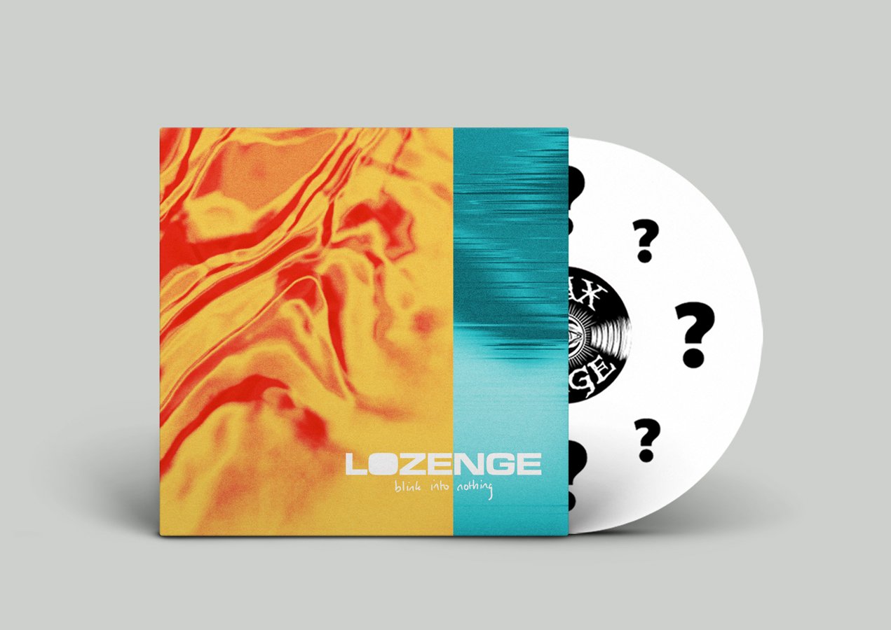 Lozenge-Bandcamp-Waxmage.jpg