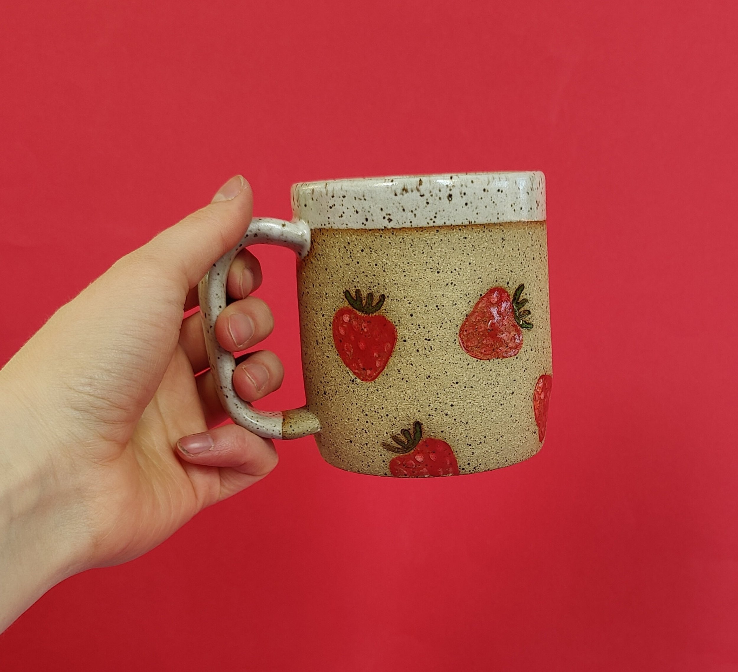 https://i.etsystatic.com/7908338/r/il/b5bd59/5713847781/il_fullxfull.5713847781_f6d3.jpg