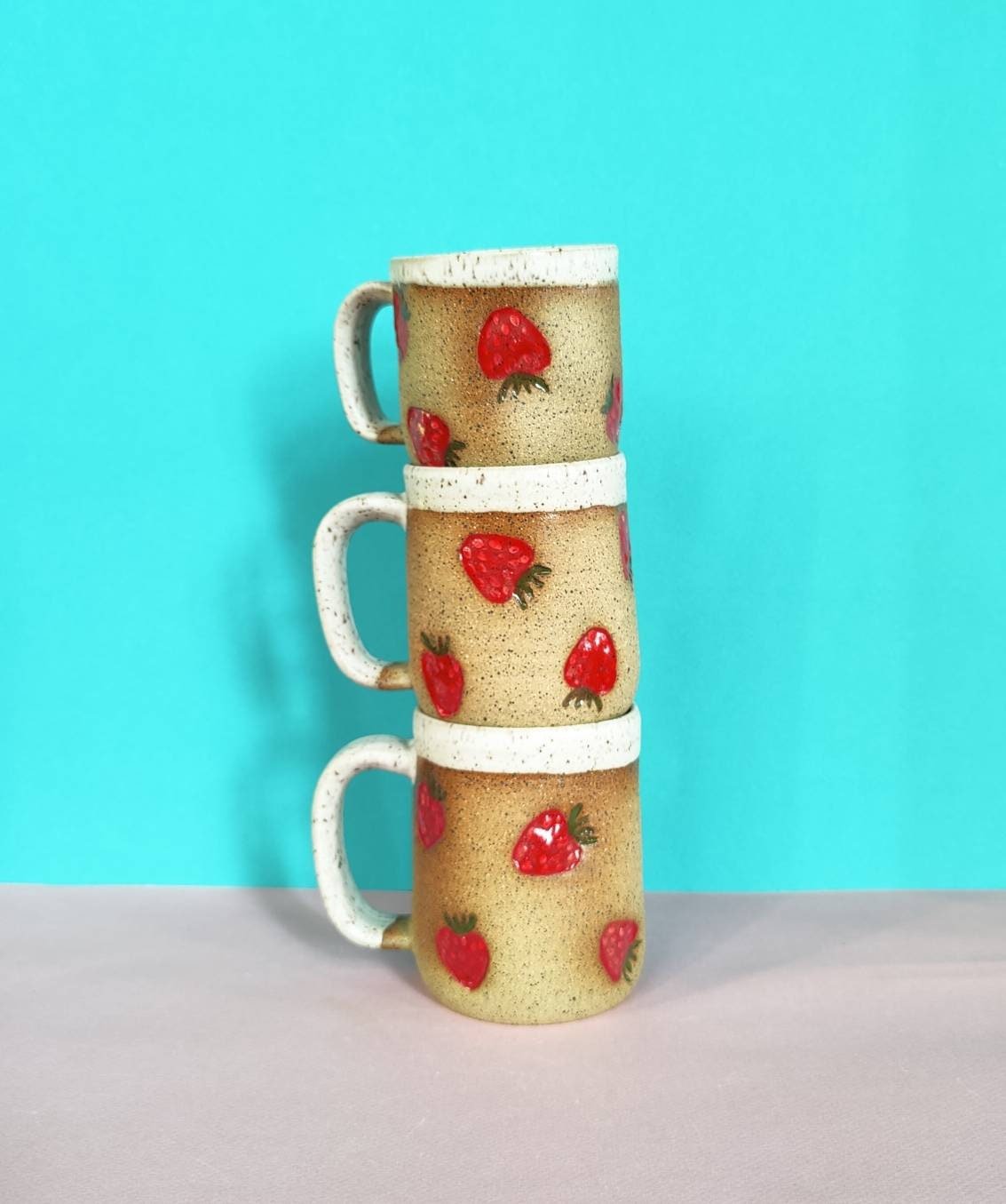 https://i.etsystatic.com/7908338/r/il/909f38/4567150771/il_fullxfull.4567150771_iq66.jpg