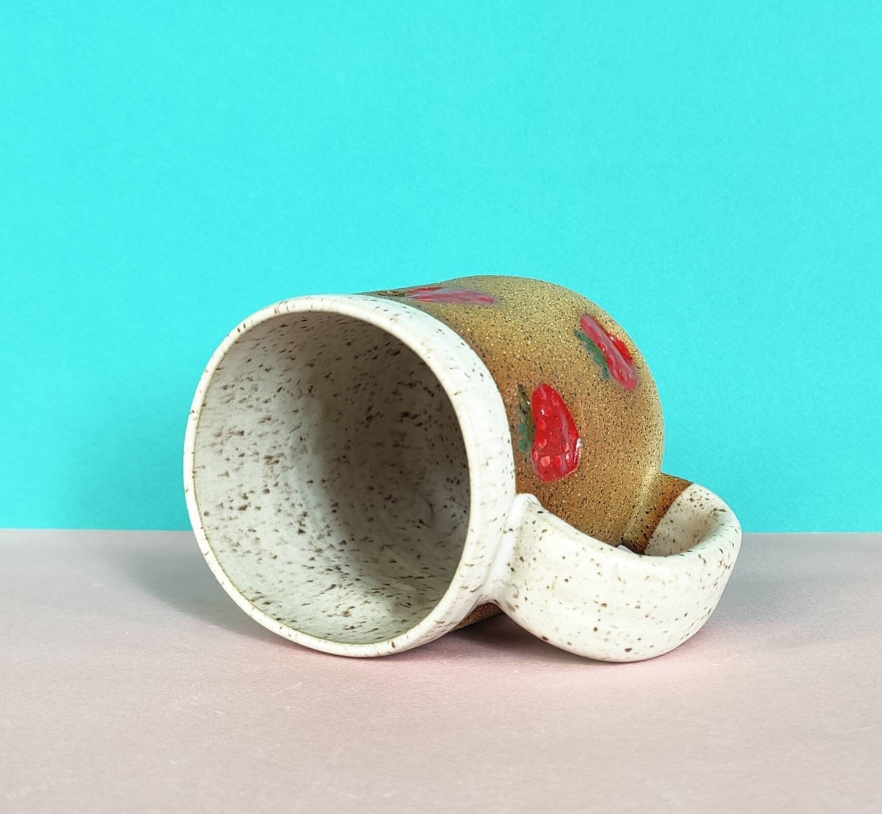 https://i.etsystatic.com/7908338/r/il/2d23fb/4567150863/il_fullxfull.4567150863_27ph.jpg