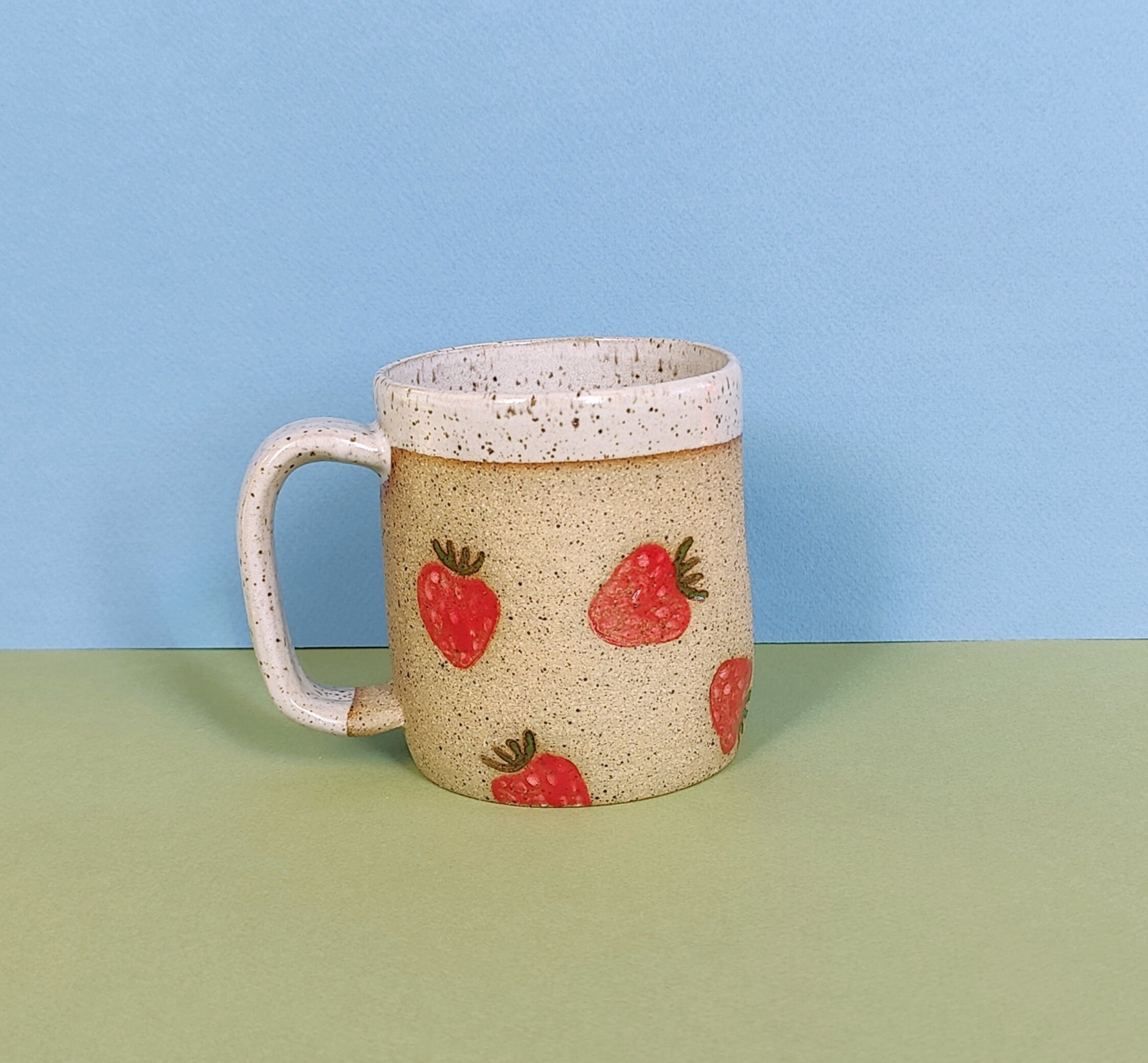https://i.etsystatic.com/7908338/r/il/e5863b/5665795976/il_fullxfull.5665795976_kv1z.jpg