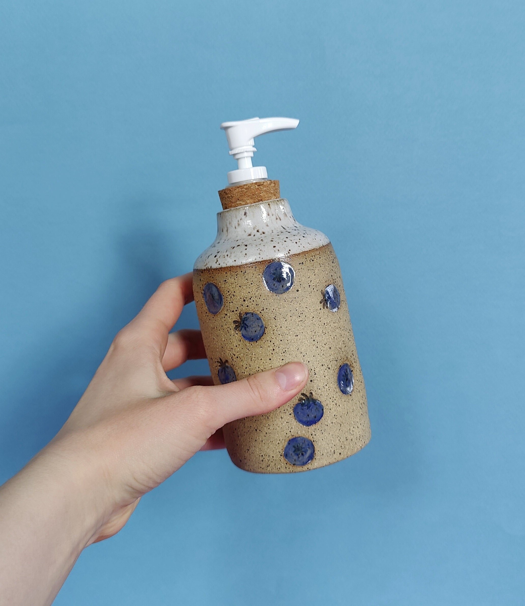 https://i.etsystatic.com/7908338/r/il/32a996/5711214268/il_fullxfull.5711214268_rt9w.jpg
