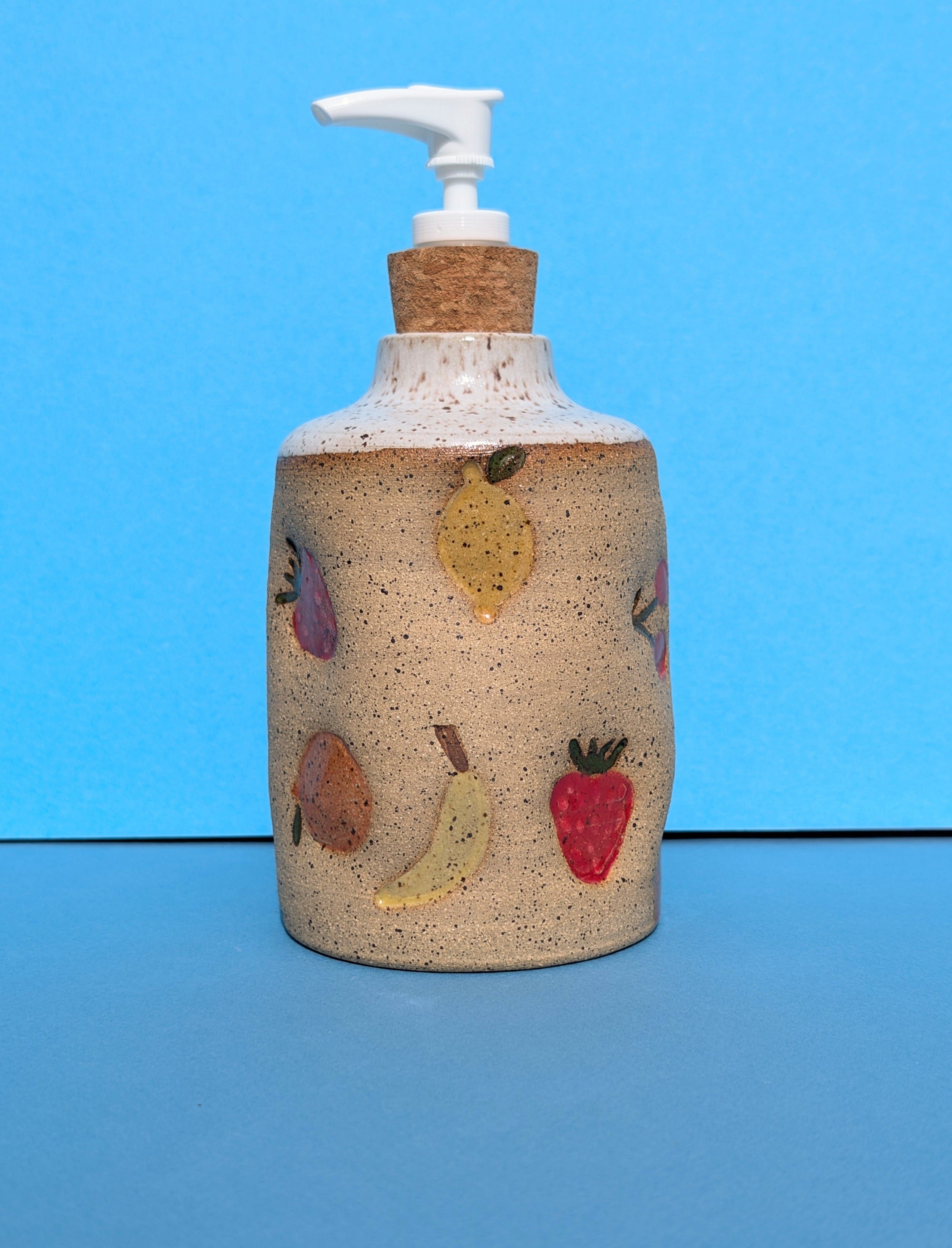 https://i.etsystatic.com/7908338/r/il/a2ca25/6088945580/il_fullxfull.6088945580_p0zl.jpg