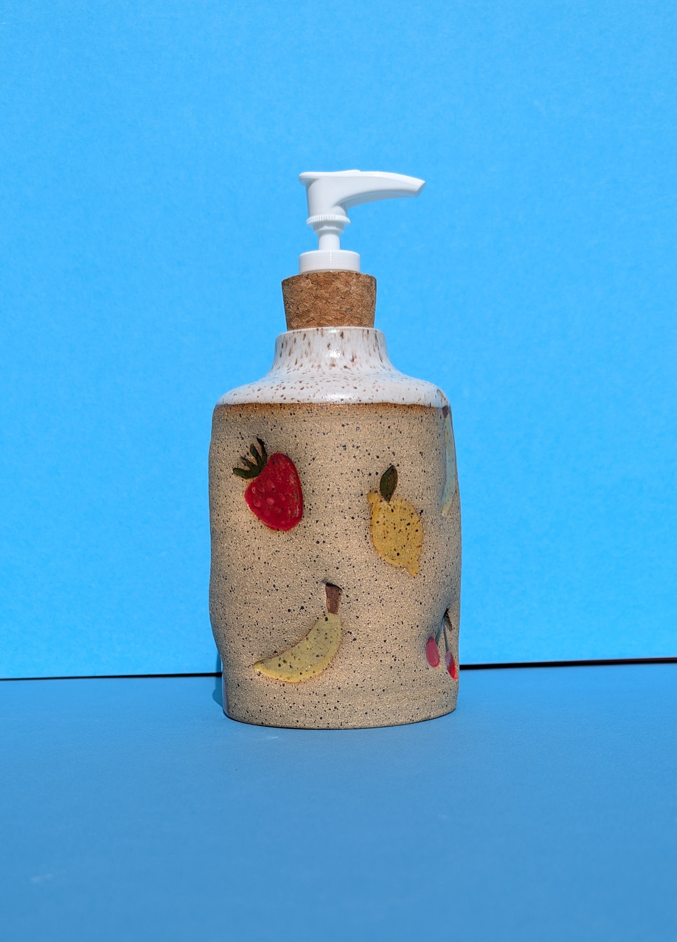 https://i.etsystatic.com/7908338/r/il/86727a/6088945726/il_fullxfull.6088945726_f0ud.jpg