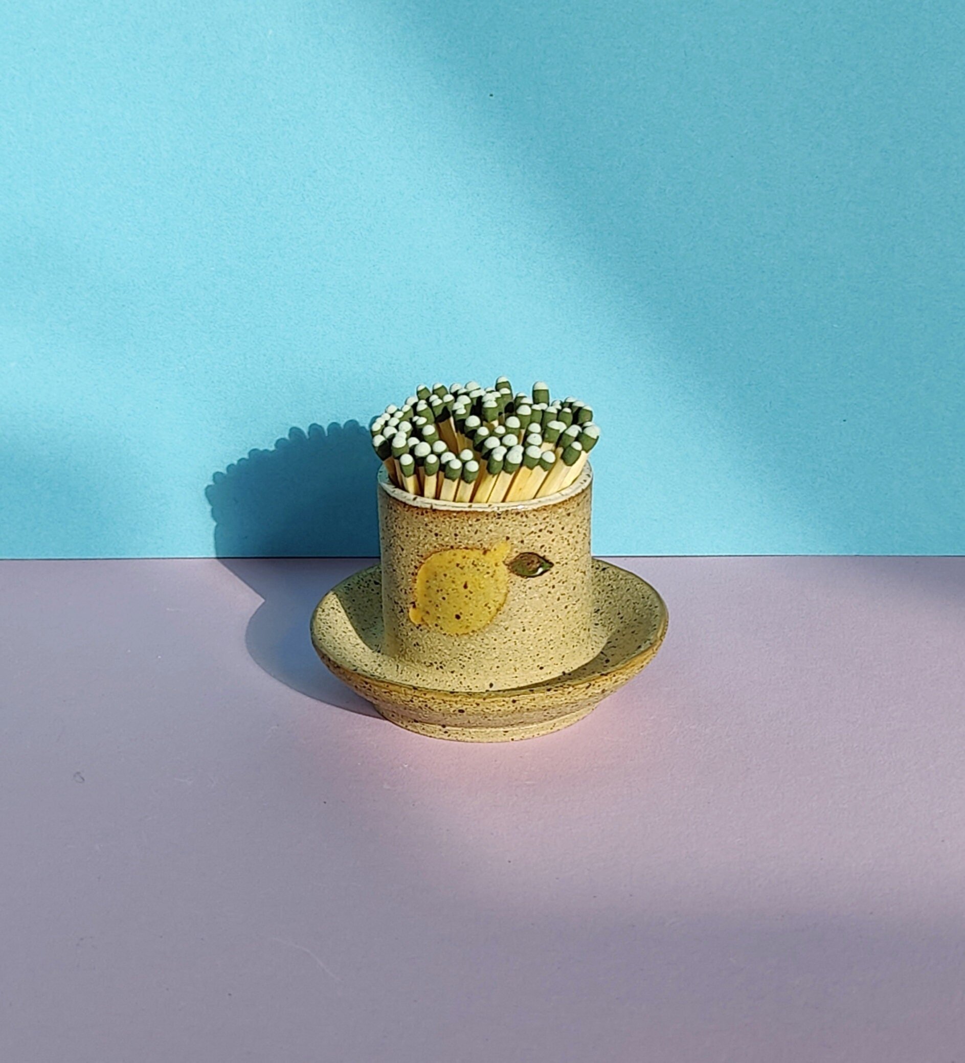 https://i.etsystatic.com/7908338/r/il/dba341/5742870817/il_fullxfull.5742870817_iozl.jpg