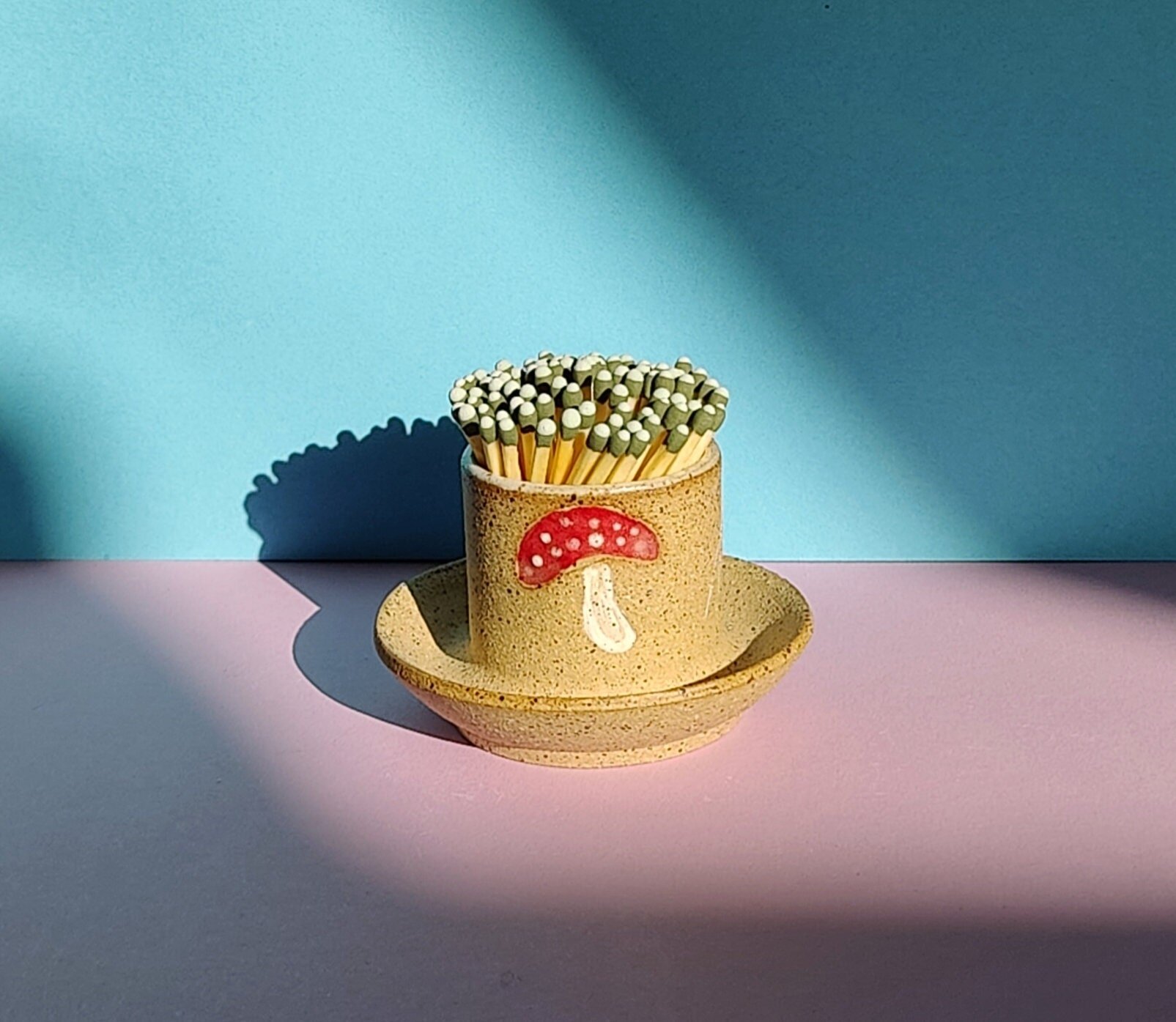https://i.etsystatic.com/7908338/r/il/2a5049/5694820672/il_fullxfull.5694820672_tvh9.jpg