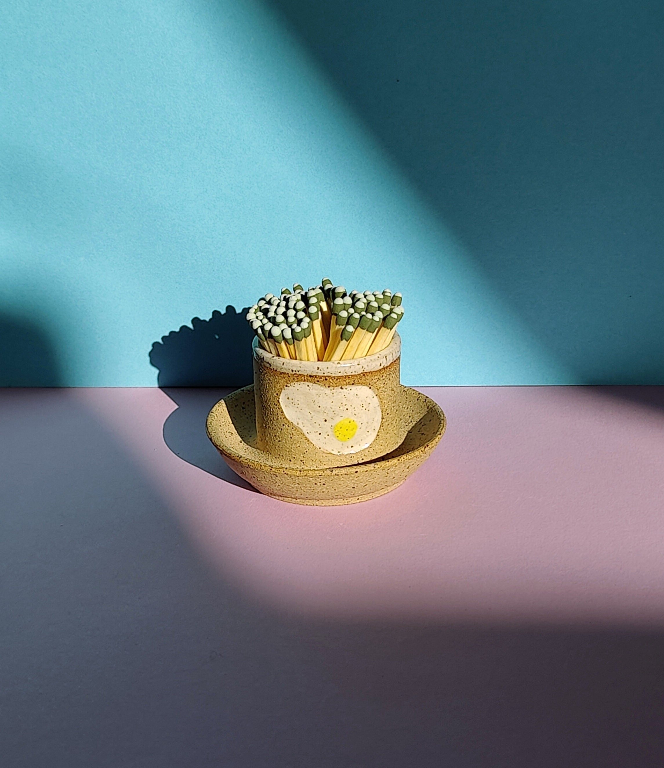 https://i.etsystatic.com/7908338/r/il/0a1bc0/5694820724/il_fullxfull.5694820724_qpyz.jpg