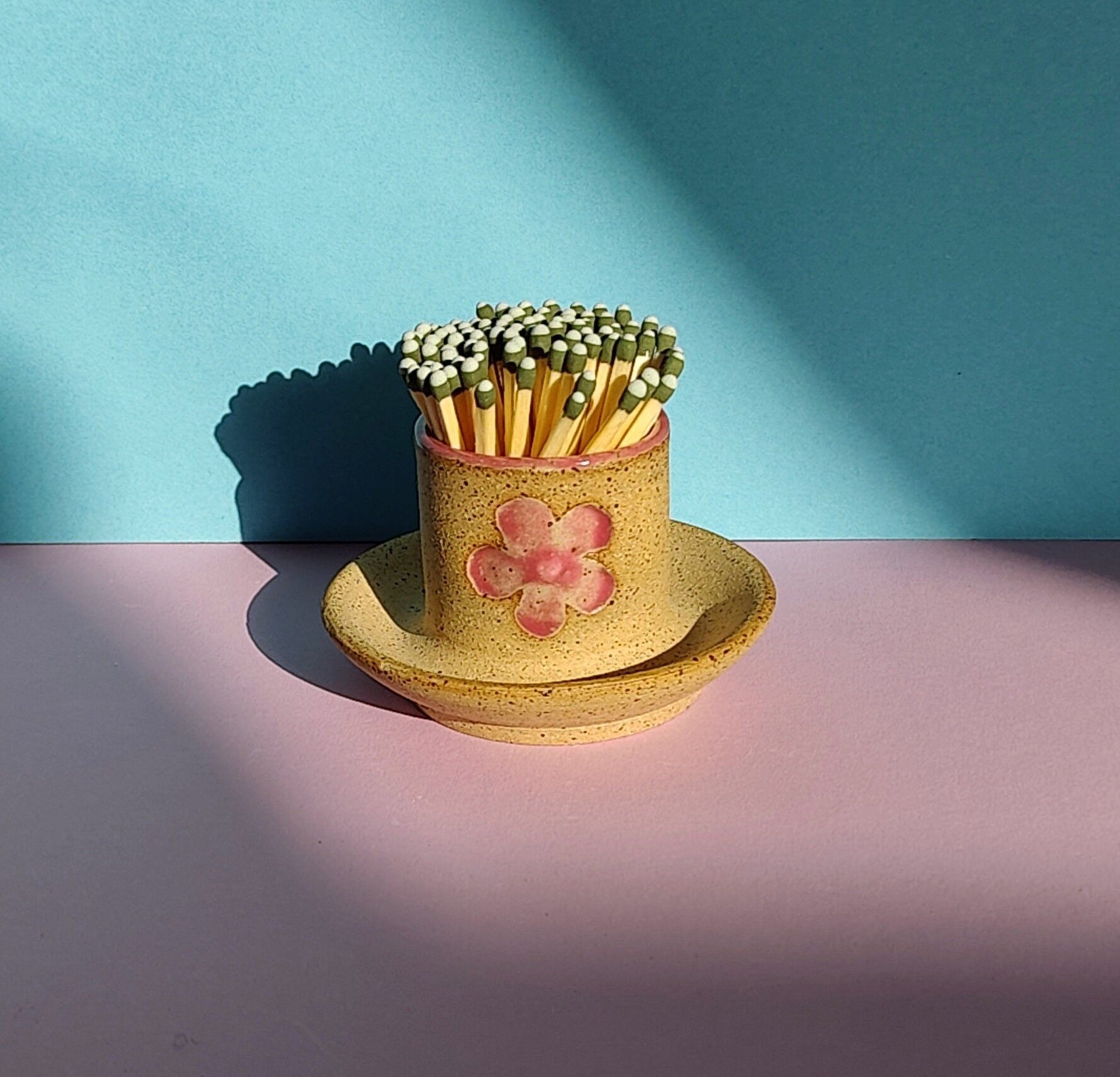 https://i.etsystatic.com/7908338/r/il/6d356a/5694821386/il_fullxfull.5694821386_127i.jpg