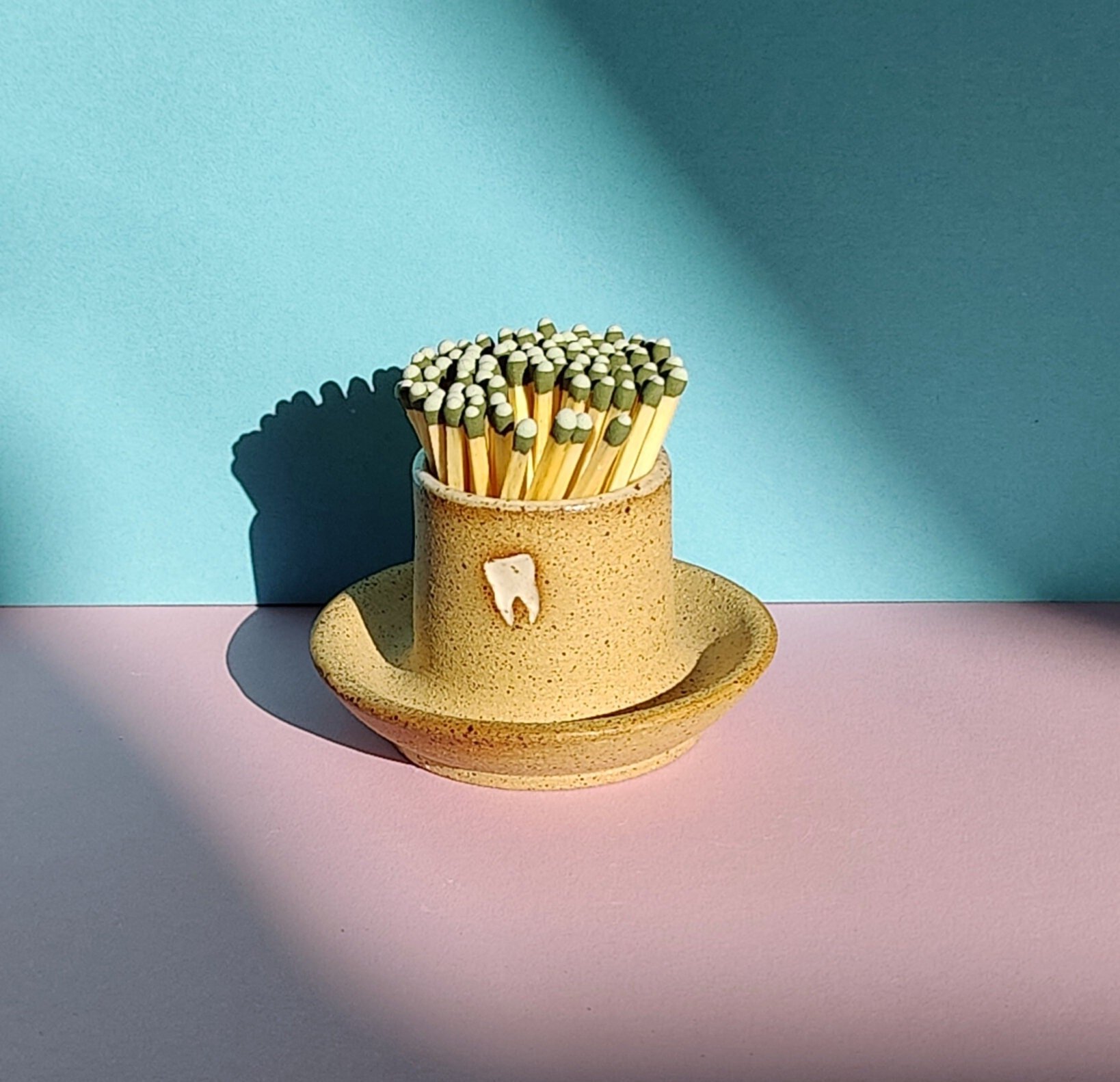https://i.etsystatic.com/7908338/r/il/9aa02c/5742874119/il_fullxfull.5742874119_9w84.jpg