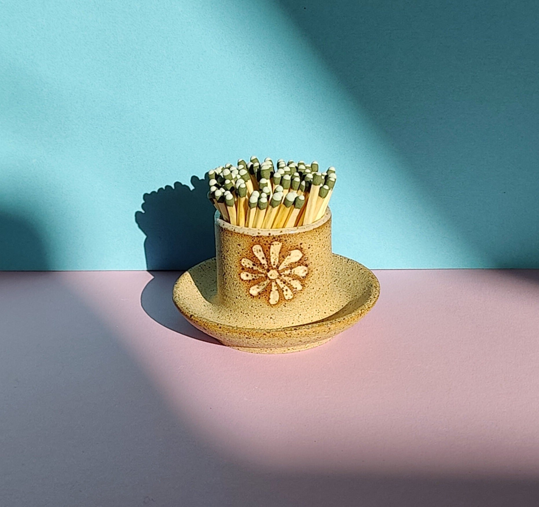 https://i.etsystatic.com/7908338/r/il/94e9fa/5742875267/il_fullxfull.5742875267_41yl.jpg