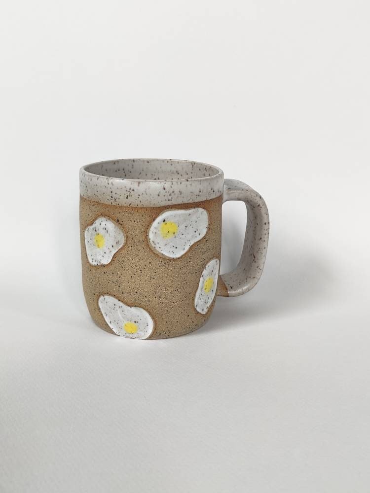 https://i.etsystatic.com/7908338/r/il/bb167f/4831543555/il_fullxfull.4831543555_g9l6.jpg