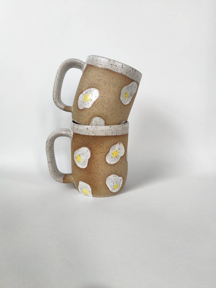 https://i.etsystatic.com/7908338/r/il/9787a5/4783278882/il_fullxfull.4783278882_1imi.jpg