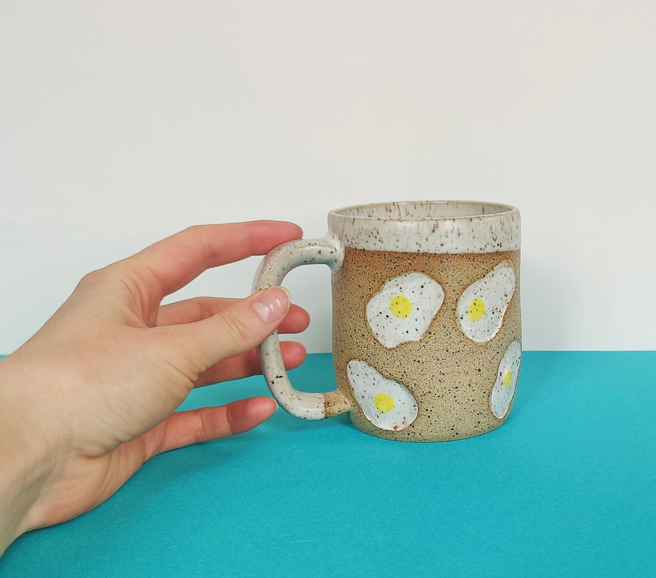 https://i.etsystatic.com/7908338/r/il/12887b/5180586645/il_fullxfull.5180586645_8vor.jpg