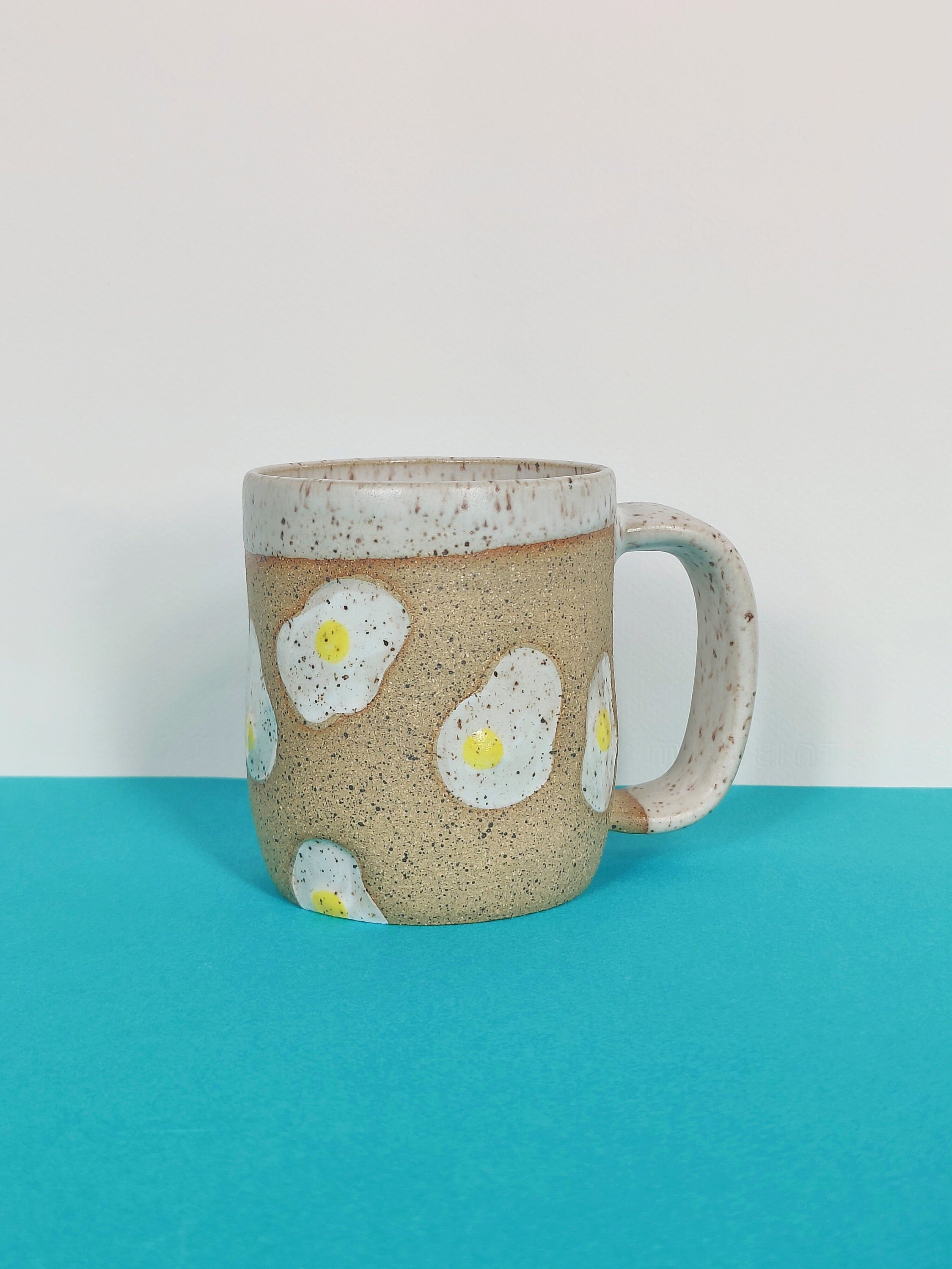 https://i.etsystatic.com/7908338/r/il/b33727/5132366042/il_fullxfull.5132366042_tw32.jpg