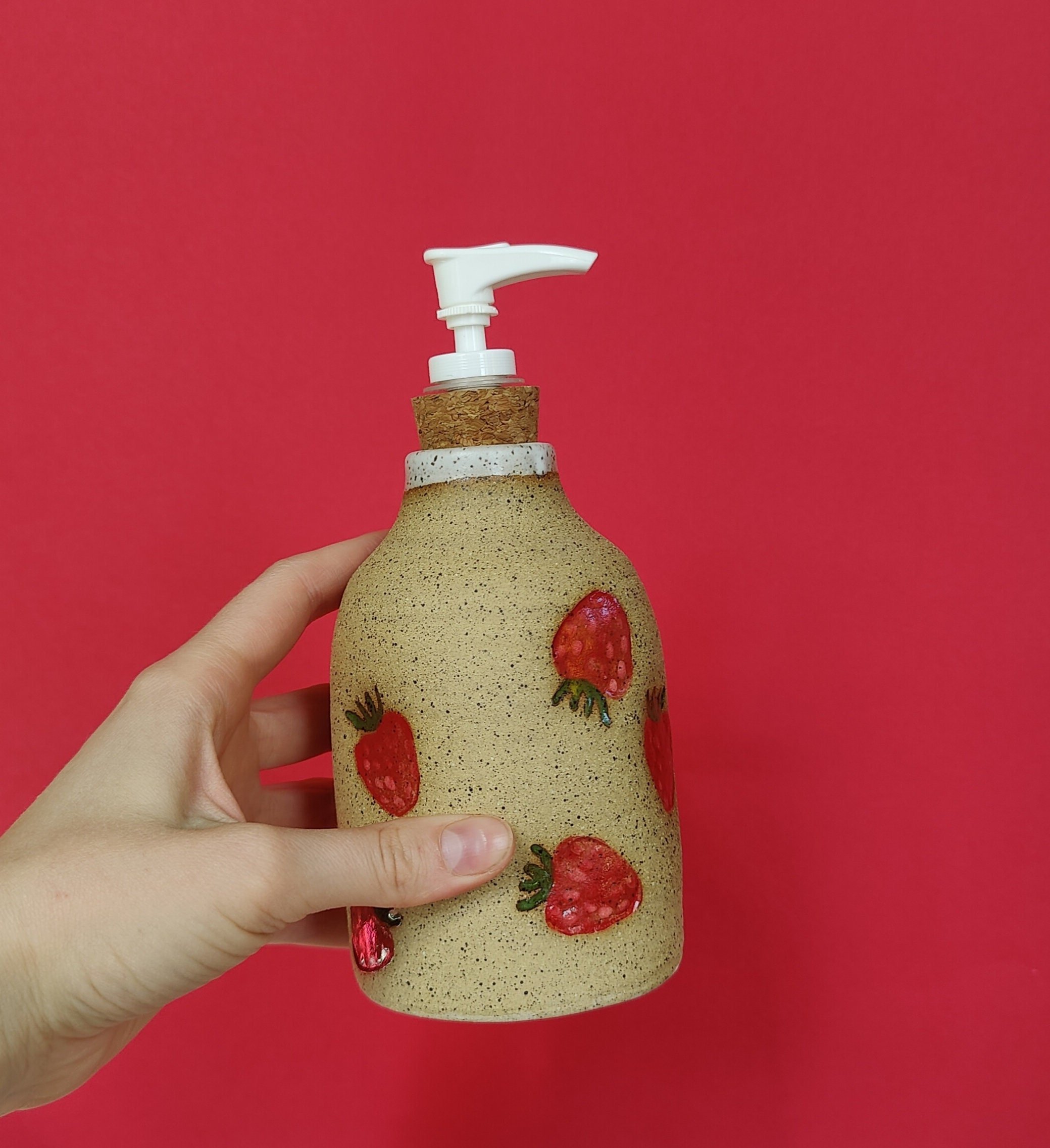 https://i.etsystatic.com/7908338/r/il/0ed894/5355570434/il_fullxfull.5355570434_7u30.jpg