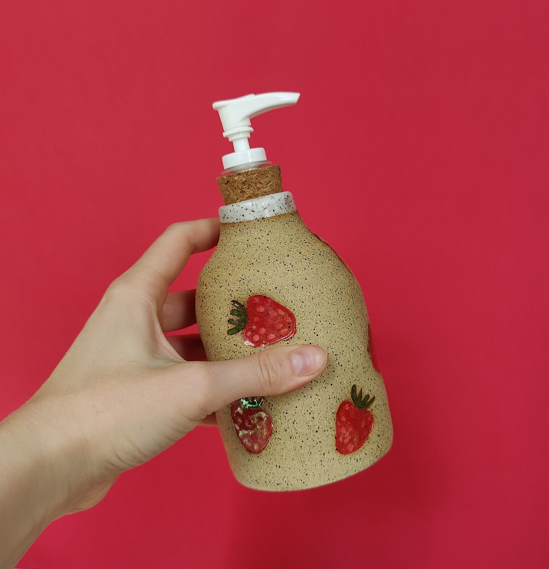 https://i.etsystatic.com/7908338/r/il/bbbc7c/5403745211/il_fullxfull.5403745211_741m.jpg