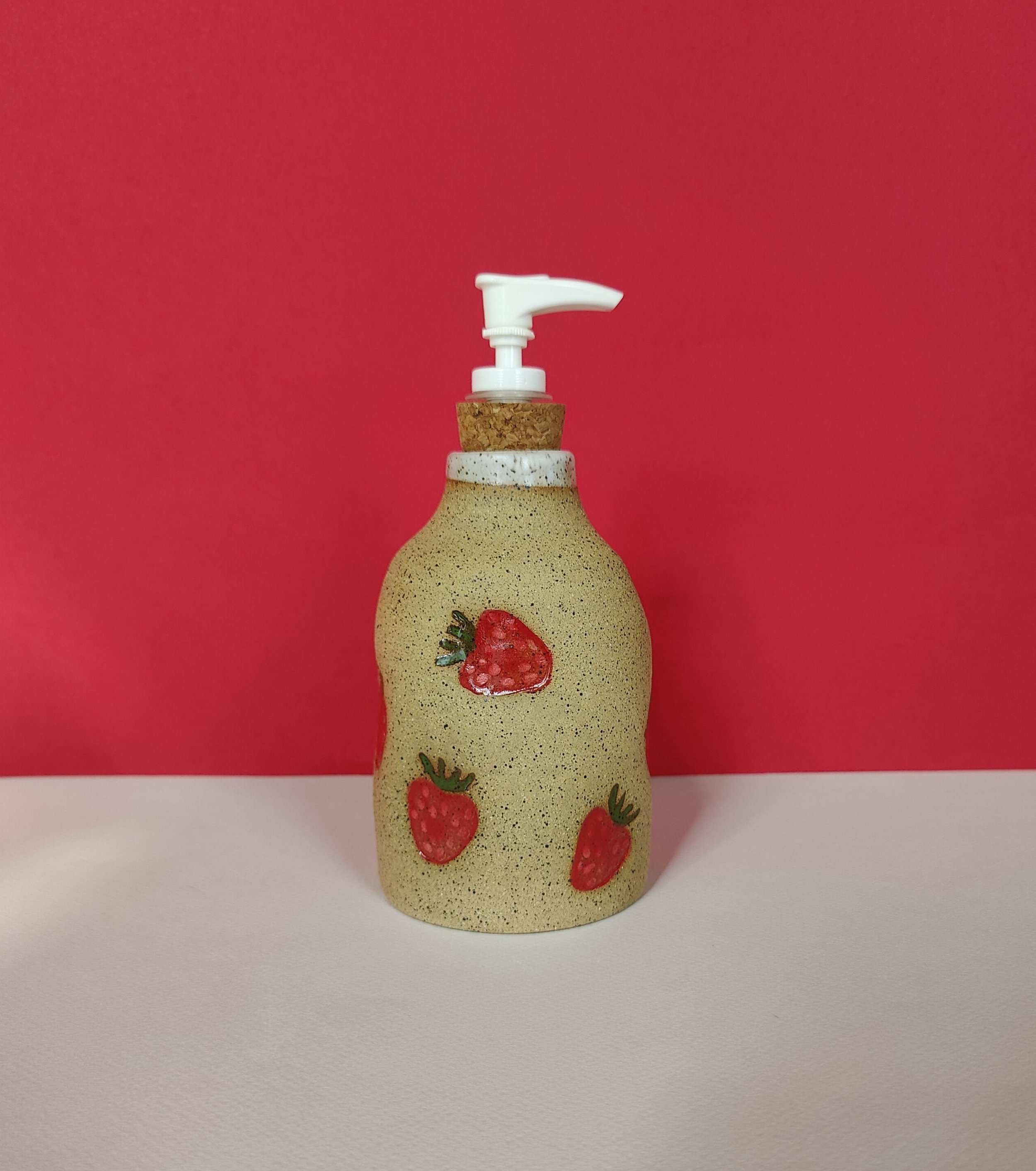 https://i.etsystatic.com/7908338/r/il/465f26/5403745251/il_fullxfull.5403745251_dlas.jpg