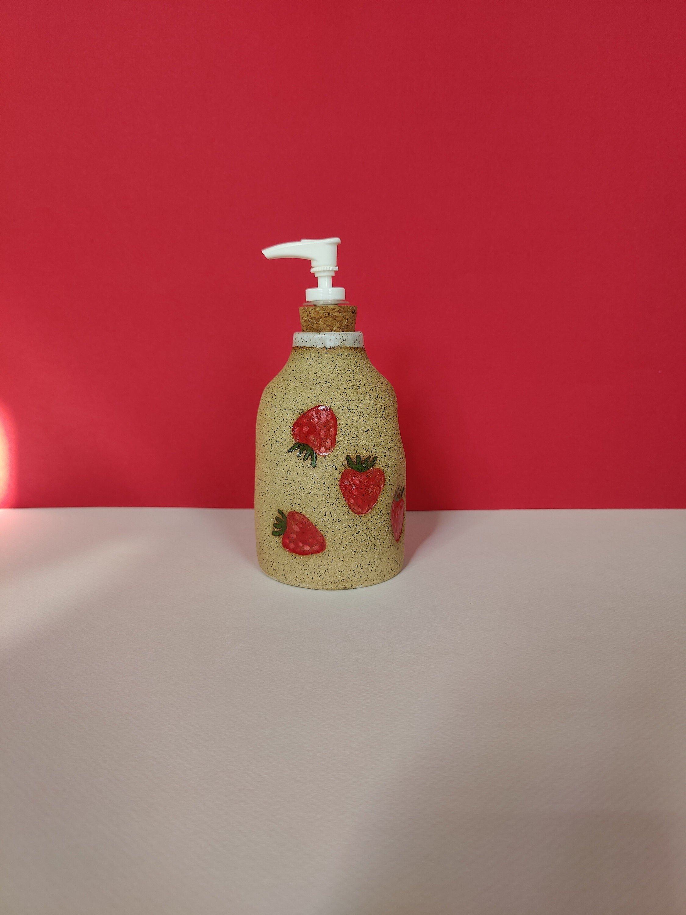 https://i.etsystatic.com/7908338/r/il/b6fd64/5355570476/il_fullxfull.5355570476_mcag.jpg