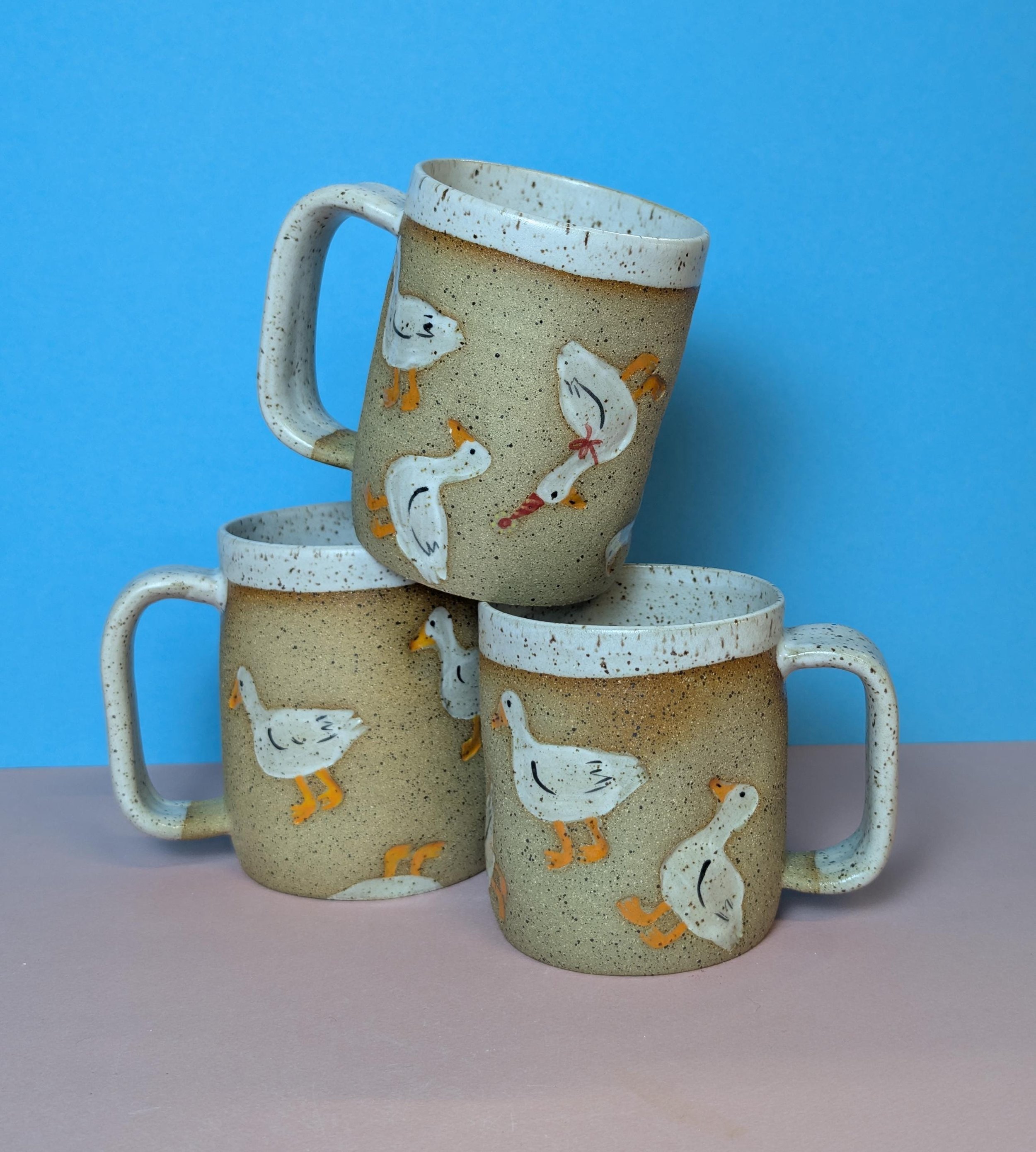 https://i.etsystatic.com/7908338/r/il/9ccdfc/6475674726/il_fullxfull.6475674726_qi8s.jpg