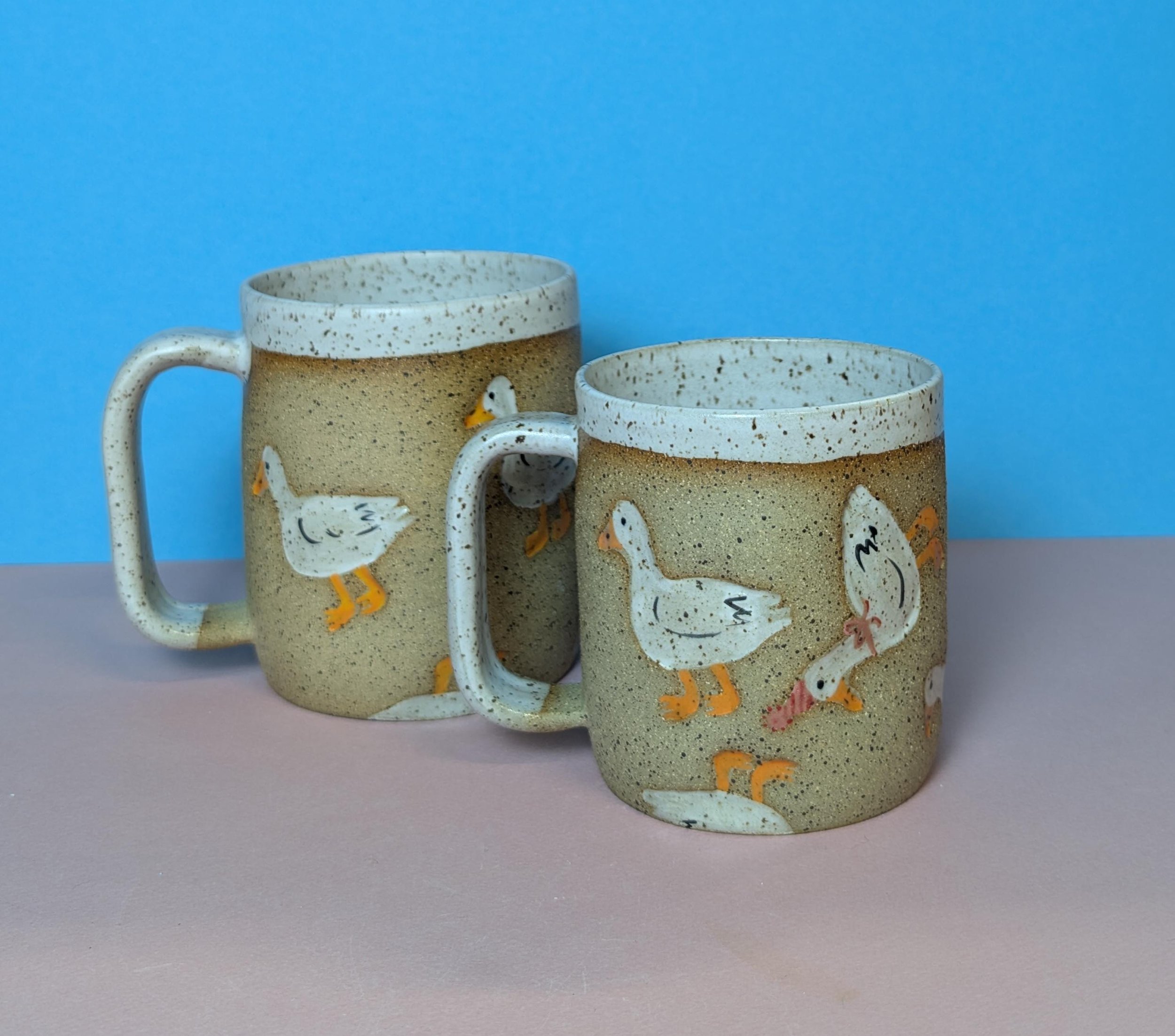 https://i.etsystatic.com/7908338/r/il/3997a1/6523781783/il_fullxfull.6523781783_8bue.jpg