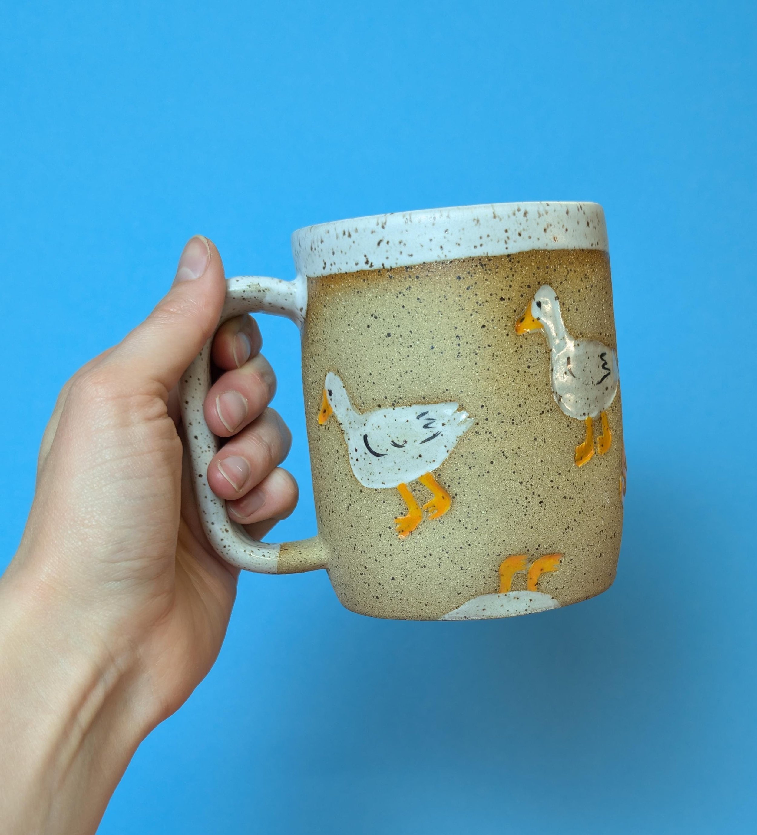 https://i.etsystatic.com/7908338/r/il/7eda37/6475674728/il_fullxfull.6475674728_pm33.jpg